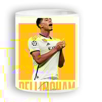 كوب جود بيلينغهام -2