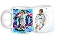 كوب لوكا مودريتش -2