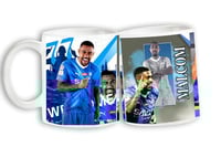 كوب مالكوم -2