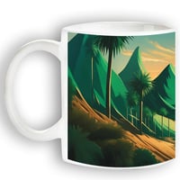 كوب اليوم الوطني 94 - شكل 12