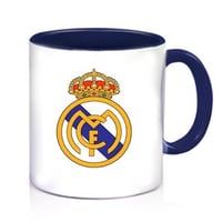 كوب ريال مدريد