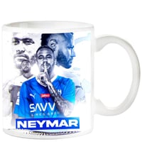 كوب نيمار -1