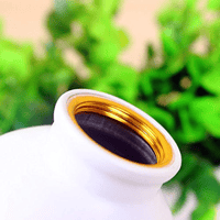 مق بالتصميم