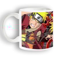 كوب ناروتو -1