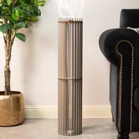 مبخرة الضيافة الملكيه