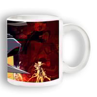 كوب ناروتو -2