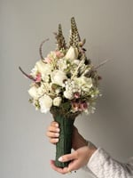 مسكة الهيام