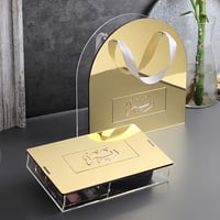 تحفه فنية مع المحتويات