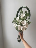 مسكة الكالا