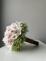 مسكة الخيال