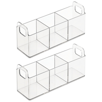 صندوق تخزين