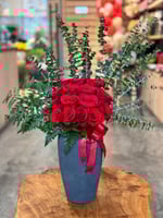 فازة الهناء