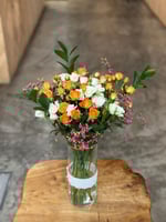 فازة الميني روز