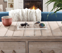 منظم كونسولت