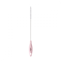 فرشاة تنظيف مصاصات Straw Brush