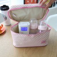سبكترا- طقم التبريد Spectra Cooler kit