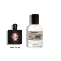 عطر بلاك اوبيوم للنساء