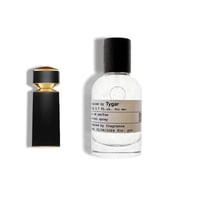 عطر تايجر للرجال مستوحى من بولغاري - Tygar Bvlgari