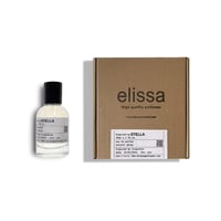 عطر Stella McCartney للنساء - زهري فاخر وأنيق