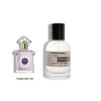عطر انسولانس للنساء مستوحى من جيرلان - Insolence