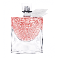 تستر لانكوم لافي اي بل ليكلا او دو بارفيوم 75مل (ب...