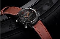 ساعة Nafiforce الاكثر مبيعا