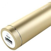 أوكي بطارية بسعة 5000 امبير