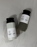 مق بغطاء حافظ