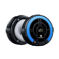 مروحة تبريد الايباد B-Max من بريمكس