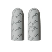 قفاز العاب فايبر من بيفا 3 أزواج