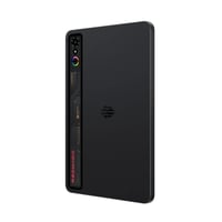 تابلت ريد ماجيك Astra بسعة 256GB ورام 12GB - أسود