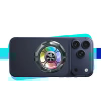 مجموعة اللاعبين الاحترافية لأجهزة الجوال