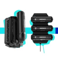 مجموعة اللاعبين الاقتصادية لأجهزة الجوال