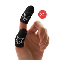 سارفوكس V6 قفاز واقي من التعرق - زوجين