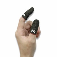 قفاز العاب واقي من التعرق من MIMO