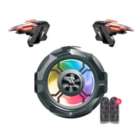 مجموعة اللاعبين الاحترافية لأجهزة الجوال