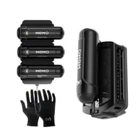 مجموعة اللاعبين الاقتصادية لأجهزة الجوال