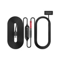 كيبل تايب سي موصل للكاميرا DDPAI OBD Z50