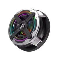 مروحة تبريد الايباد PIVA B2MAX