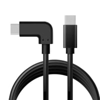 محول 70mai UP04 4G Kit لتتبع الكاميرا عن بعد