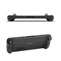 ستيم ديك جهاز العاب محمول سعة 512GB