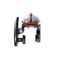 ازرار تريقر AK06 للجوال بتقنية الليزر من ميمو