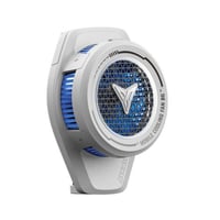 مروحة فلاي ديجي B7 للجوال - ابيض