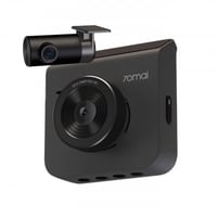 داش كام للسيارة A400-1 أمامي و خلفي 2k من 70mai -...