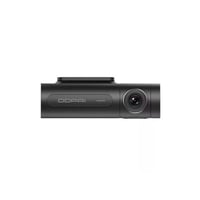 داش كام ddpai x2s pro كاميرا امامية و خلفية بنظام...