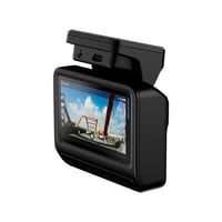 داش كام DDPAI Z50 pro بدقة 4K كاميرا امامية وخلفية...