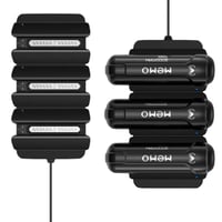 مجموعة اللاعبين الاقتصادية لأجهزة الجوال