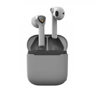 سماعة فلاي ديجي x1 من فلاي ديجي بتقنية الصوت ثلاثي...