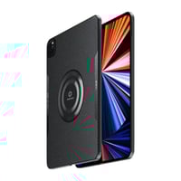 جراب ايباد متوافق مع مبردات الايباد من بيفا