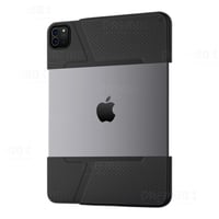 كفر ايباد جانبي قابل للفصل من بيفا